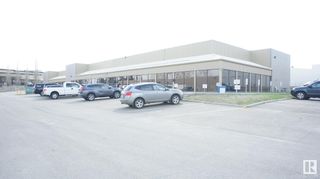 Photo 4: 191 Athabascan Avenue: Sherwood Park Office for lease : MLS®# E4339012