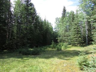 Photo 22: 108 32433 Range Road 61: Rural Mountain View County Residential Land for sale : MLS®# A1254404