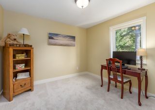 Photo 28: 5 40781 THUNDERBIRD Ridge in Squamish: Garibaldi Highlands House for sale in "STONEHAVEN" : MLS®# R2565460