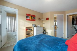 Photo 18: 62 Tuscany Springs Place NW in Calgary: Tuscany Detached for sale : MLS®# A1206838
