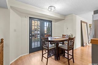 Photo 14: 306 Brightsand Crescent in Saskatoon: Lakeridge SA Residential for sale : MLS®# SK952227