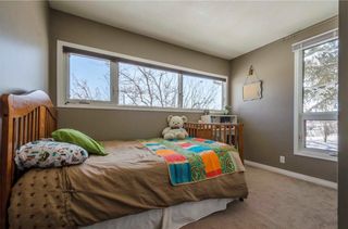 Photo 18: 75 SUMMERWOOD Road SE: Airdrie House for sale : MLS®# C4174518