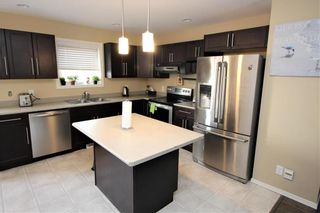 Photo 2: 19 Stan Schriber Crescent in Winnipeg: Transcona Residential for sale (3K)  : MLS®# 202012993