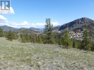 Photo 40: 8900 GILMAN Road in Summerland: Agriculture for sale : MLS®# 198237