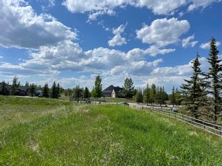 Photo 5: 3 Shannon Mews: Rural Foothills County Residential Land for sale : MLS®# A2053754