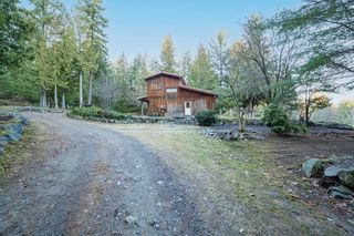 Photo 29: 1030 GILMOUR Road in Gibsons: Gibsons & Area House for sale in "Possible  RV SITE" (Sunshine Coast)  : MLS®# R2741964