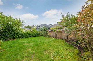 Photo 20: 2104 128 Street in Surrey: Elgin Chantrell House for sale (South Surrey White Rock)  : MLS®# R2414539