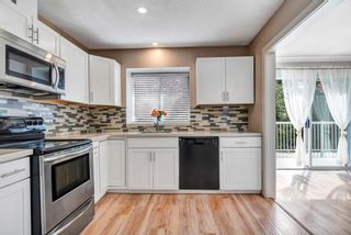 Photo 29: 33117 HILL Avenue in Mission: Mission BC House for sale : MLS®# R2870183