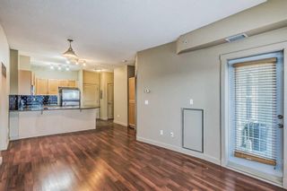Photo 20: 5404 11811 Lake Fraser Drive SE in Calgary: Lake Bonavista Apartment for sale : MLS®# A2098288