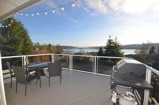 Photo 13: 3037 Hammond Bay Rd in Nanaimo: Na Departure Bay Single Family Residence for sale : MLS®# 949050