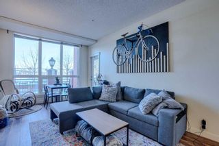 Photo 7: 101 8710 Horton Road SW in Calgary: Haysboro Apartment for sale : MLS®# A2116041