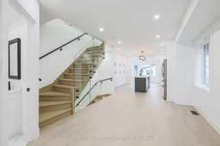 Photo 7: 212 Victor Avenue in Toronto: North Riverdale House (2-Storey) for sale (Toronto E01)  : MLS®# E8205432