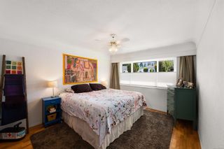 Photo 12: 426 Ker Ave in Saanich: SW Gorge House for sale (Saanich West)  : MLS®# 875590