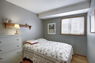 Photo 27: 111 HAWKHILL Court NW in Calgary: Hawkwood Detached for sale : MLS®# A1022397