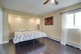 Photo 15: 517, 55 ARBOUR GROVE Close NW in Calgary: Arbour Lake Apartment for sale : MLS®# A1027677