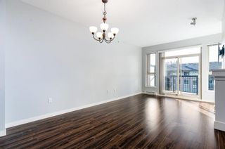 Photo 15: 406 1150 KENSAL Place in Coquitlam: New Horizons Condo for sale : MLS®# R2740091