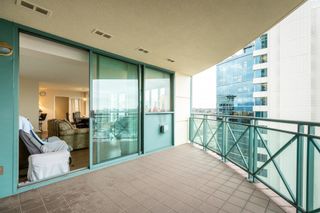 Photo 12: 1306 1188 QUEBEC Street in Vancouver: Downtown VE Condo for sale (Vancouver East)  : MLS®# R2745845