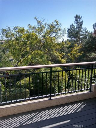Photo 10: 22112 Antigua in Mission Viejo: Residential Lease for sale (MN - Mission Viejo North)  : MLS®# OC19247676