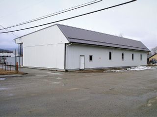 Photo 15: 256 MAIN Street in McBride: McBride - Town Business with Property for sale (Robson Valley)  : MLS®# C8048816