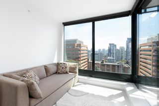 Photo 10: 1704 1133 HORNBY Street in Vancouver: Downtown VW Condo for sale (Vancouver West)  : MLS®# R2871687
