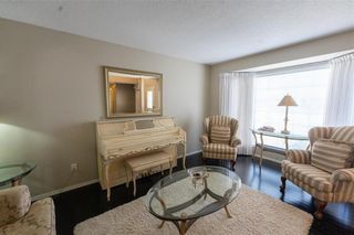 Photo 13: 54 Baytree Court in Winnipeg: Linden Woods Residential for sale (1M)  : MLS®# 202106389