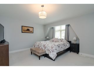 Photo 11: 7817 211B Street in Langley: Willoughby Heights Condo for sale in "Shaughnessy Mews" : MLS®# R2412194