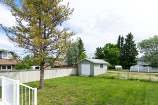 Photo 27: 4723 58 Street: Cold Lake House for sale : MLS®# E4235096