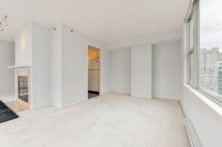 Photo 19: 2002 1500 HORNBY Street in Vancouver: Yaletown Condo for sale in "888 BEACH" (Vancouver West)  : MLS®# R2461920