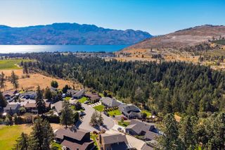 Photo 48: 2567 Pineridge Drive in West Kelowna: Westbank Centre House for sale (Central Okanagan)  : MLS®# 10263907