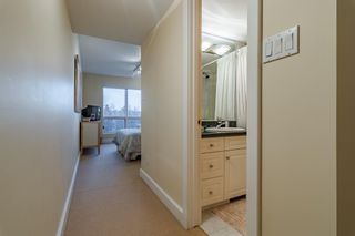 Photo 28: 1,2,3 838 2 Avenue SW in Calgary: Eau Claire Apartment for sale : MLS®# A1193775