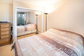 Photo 17: 507 2088 MADISON Avenue in Burnaby: Brentwood Park Condo for sale in "The FRESCO by BOSA-BRENTWOOD PARK" (Burnaby North)  : MLS®# R2102664