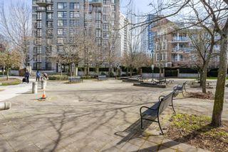 Photo 29: 1801 3663 CROWLEY Drive in Vancouver: Collingwood VE Condo for sale (Vancouver East)  : MLS®# R2883977
