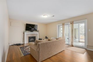 Photo 13: 2310 DAWES HILL ROAD in Coquitlam: Cape Horn House for sale : MLS®# R2043585