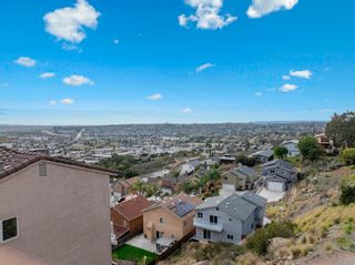 Main Photo: SPRING VALLEY Property for sale: 1650 Ramona Ave