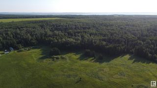 Photo 1: RR 20: Rural Wetaskiwin County Rural Land/Vacant Lot for sale : MLS®# E4300759