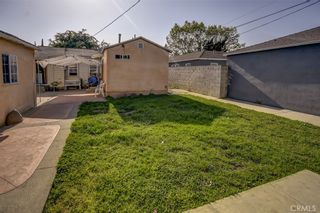 Photo 13: 1231 Cypress Avenue in Santa Ana: Residential Income for sale (69 - Santa Ana South of First)  : MLS®# PW23049542