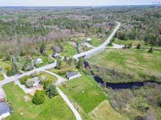 Photo 31: 396 Highway 277 in Lantz: 105-East Hants/Colchester West Residential for sale (Halifax-Dartmouth)  : MLS®# 202310015