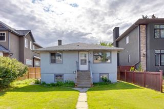 Photo 3: 2107 1 Avenue NW in Calgary: West Hillhurst Detached for sale : MLS®# C4271300