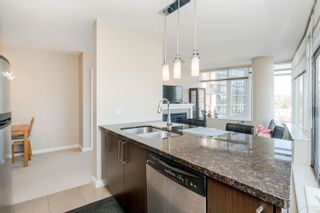Photo 11: 1906 888 CARNARVON Street in New Westminster: Downtown NW Condo for sale in "MARINUS" : MLS®# R2754271