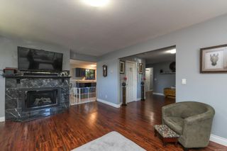 Photo 48: 112 Arden Rd in Courtenay: CV Courtenay City Full Duplex for sale (Comox Valley)  : MLS®# 872653