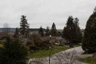 Photo 18: 5864 181A Street in Surrey: Cloverdale BC House for sale (Cloverdale)  : MLS®# R2043780
