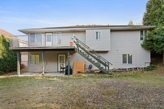 Photo 21: 5423 ALPINE Crescent in Sardis: Promontory House for sale : MLS®# R2739976
