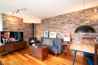 Photo 2: 407 2515 ONTARIO Street in Vancouver: Mount Pleasant VW Condo for sale in "ELEMENTS" (Vancouver West)  : MLS®# R2876932