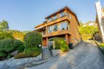 Main Photo: 272 MONTROYAL Boulevard in North Vancouver: Upper Delbrook House for sale : MLS®# R2824820