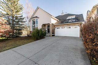 Photo 44: 248 WOOD VALLEY Bay SW in Calgary: Woodbine Detached for sale : MLS®# C4211183