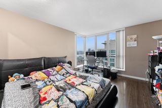 Photo 9: 2201 120 MILROSS Avenue in Vancouver: Downtown VE Condo for sale (Vancouver East)  : MLS®# R2885691