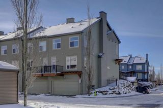 Photo 36: 34 Chapalina Square SE in Calgary: Chaparral Row/Townhouse for sale : MLS®# A2103231