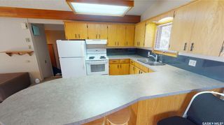 Photo 13: 42 Hiawatha Street in Kenosee Lake: Residential for sale : MLS®# SK891925