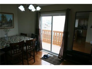 Photo 36: 416 MT ABERDEEN Close SE in Calgary: McKenzie Lake House for sale : MLS®# C4116988