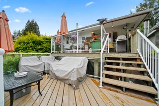 Photo 35: 807 W 21ST Street in North Vancouver: Mosquito Creek House for sale : MLS®# R2790158